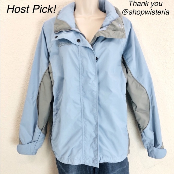 Columbia Jackets & Blazers - Columbia Sportswear Outerwear Jacket
